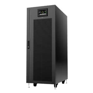 UPS 120KVA GRUPPO DI CONTINUITÀ NJOY RANGER 120KW TRIFASE