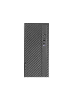 Nuwo Case Opal Z200 Micro Tower