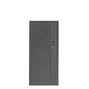 Nuwo Case Opal Z200 Micro Tower