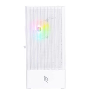 Noua Case Fobia L111 Mini Tower