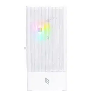 Noua Case Fobia L111 Mini Tower