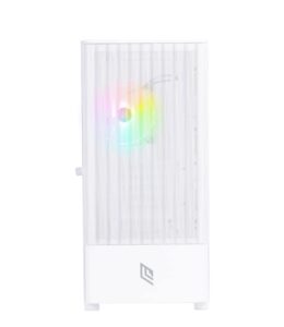 Noua Case Fobia L111 Mini Tower