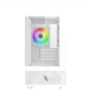 Noua Case Fobia L202 Mini Tower