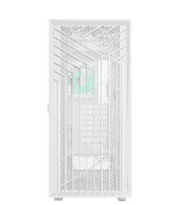 Noua Case Diamond C112 Mid Tower