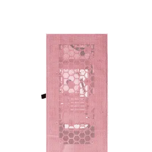 Noua Case Fobia L10 Rosa Mini Tower