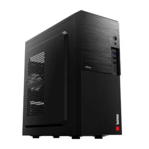 Case Njoy Helix