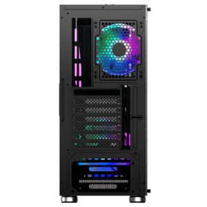 Case Njoy CSMD-E000UFO-BL01B