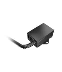 nJoy Dispositivo antincendio autonomo per UPS FStop 0.3
