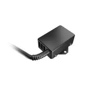 nJoy Dispositivo antincendio autonomo per UPS FStop 0.3