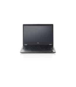 Notebook Fujitsu Lifebook U747 14 Pollici | I5-7200U | Ram 8GB | SSD 256GB | Qwertz | Ricondizionato | Grado A