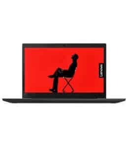 Notebook Lenovo ThikPad L480 14 Pollici | I5-8250u | Ram 8GB | Ssd 256GB | Ricondizionato | Grado B