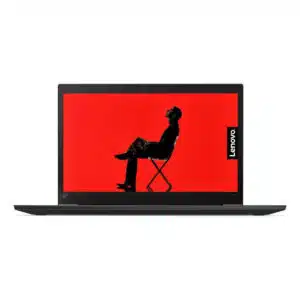 Notebook Lenovo ThikPad T480s 14 Pollici | I5-8350u | Ram 16GB | Ssd 512GB | Ricondizionato | Touch | Qwertz | Grado   A