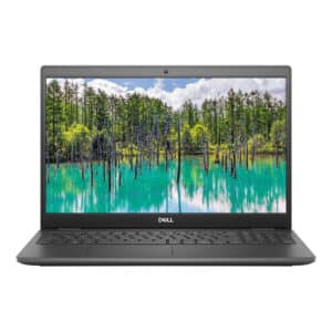Notebook Dell Latitude 5591 15,6 Pollici | I5-8400H | Ram 8GB | Ssd 256GB | Ricondizionato | Grado B
