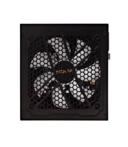 Noua PSU Volture 850W