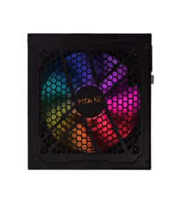 Noua PSU Volture X 850W