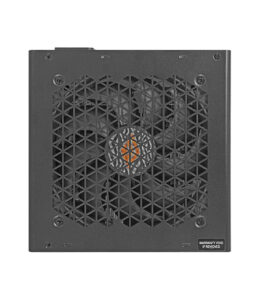 Noua PSU Shazam 700W