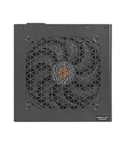 Noua PSU Vortex 750W