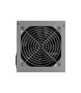Nuwo PSU Raijin 250W