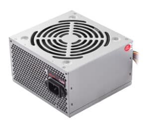 nJoy PSU Bulk 200 W