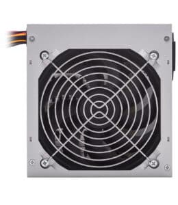 nJoy PSU Bulk 230 W 23P20CA
