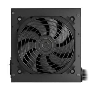 PSAT1055A20CSCZ01B NJOY