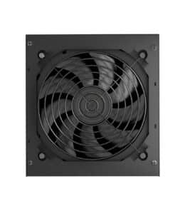 nJoy PSU Alpha+ 750W