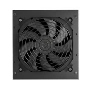 Alimentatore Atx 12V Njoy PSAT6075A2MCVCZ01B