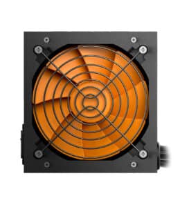 nJoy PSU Nexo 750W