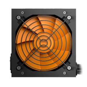 Alimentatore Atx 12V Njoy PSAT6075A40CZCO01B