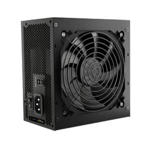 Alimentatore Atx 12V Njoy PSAT6085A2MCVCZ01B