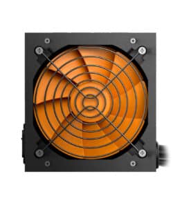 nJoy PSU Nexo 850W