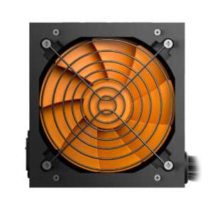 Alimentatore Atx 12V Njoy PSAT6085A40CZCO01B