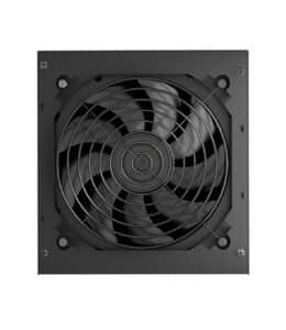 nJoy PSU Alpha+ 1000W