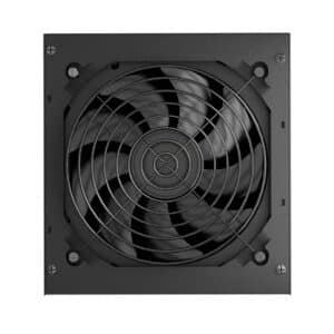 Alimentatore Atx 12V Njoy PSAT6100A2MCVCZ01B