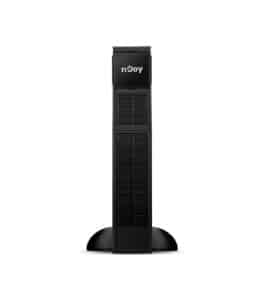 nJoy Battery Pack 2U FOR BALDER 6K / 10K - NJOY