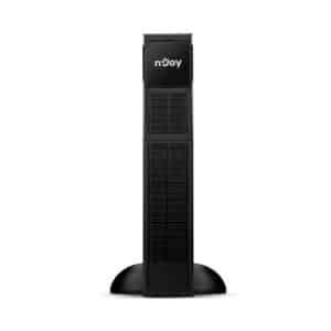 Njoy Battery Pack 2U per Njoy Balder 6K / 10K