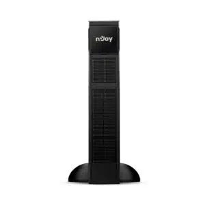 nJoy Battery Pack 2U FOR BALDER 6K / 10K - NJOY
