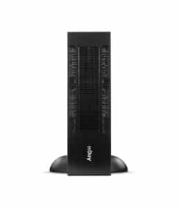 nJoy Battery Pack 3U PER BALDER 6K / 10K NJOY