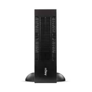 Njoy Battery Pack 3U per Njoy Balder 6K / 10K
