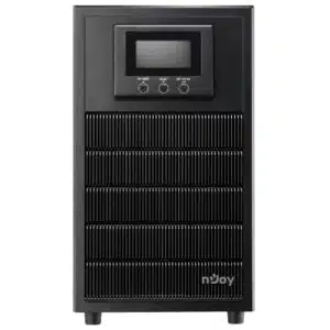nJoy Aten Pro 3000VA Gruppo di Continuità 2700 Watt