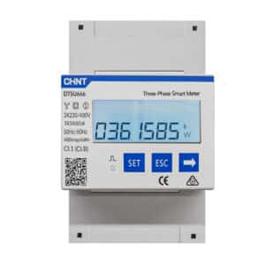 SIAMETER3P666CU01H