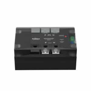 Soft Start/Stop 1KW SSVV-10H211M-MI01B