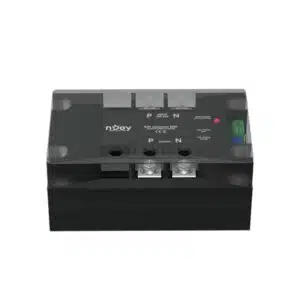 nJoy Dispositivo Soft Start&Stop di protezione