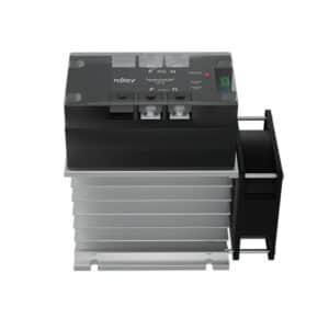 SSVV-20H211M-MI01B