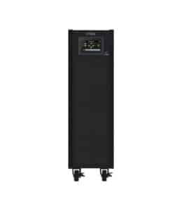 nJoy Garun 10000VA Gruppo di Continuità 10000 Watt