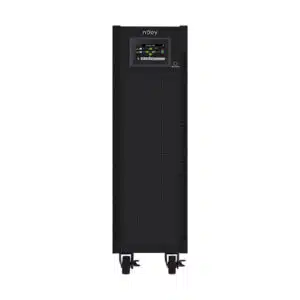 nJoy Garun 10000VA Gruppo di Continuità 10000 Watt