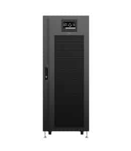 nJoy Ranger 120000VA Gruppo di Continuità 120000 Watt