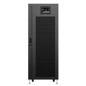 nJoy Ranger 120000VA Gruppo di Continuità 120000 Watt