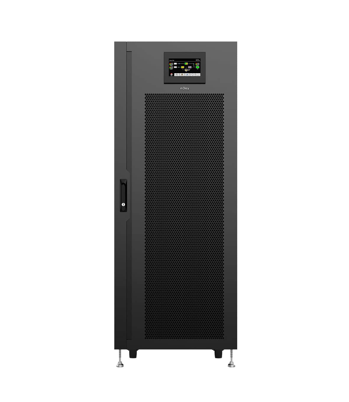 nJoy Ranger 120000VA Gruppo di Continuità 120000 Watt