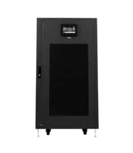 nJoy Ranger 180000VA Gruppo di Continuità 180000 Watt